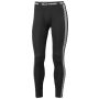 Helly Hansen Men's HH Lifa Pant  Helly Hansen