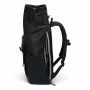 Columbia Convey III  Columbia