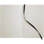 Anteckningsbok - Classic  JournalBooks