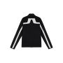 J.Lindeberg Men's Jarvis Mid Layer  J.Lindeberg