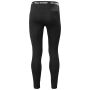 Helly Hansen Men's HH Lifa Pant  Helly Hansen