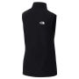 The North Face Women's Nimble Vest  The North Face