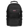 Eastpak Suplyer  Eastpak