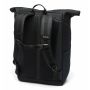 Columbia Convey III  Columbia