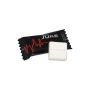 Dextro Energy Mini - 1,5 g  Dextro Energy