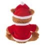 Julbjörn - Santa  FOFCIO Promo Toys