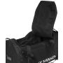Helly Hansen Duffel Bag 2 30L  Helly Hansen