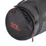Musto Ess 30L Duffel Bag  Musto