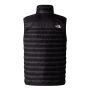 The North Face Men’s Terra Peak Vest  The North Face