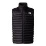 The North Face Men’s Terra Peak Vest  The North Face