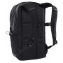 The North Face Jester  The North Face