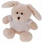 Gosedjur - Kanin  FOFCIO Promo Toys