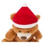 Julbjörn - Santa  FOFCIO Promo Toys