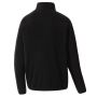 The North Face Men's 100 Glacier 1/4 Zip Fleece  The North Face