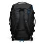 Berghaus Xodus Holdall 40L  Berghaus