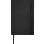 Anteckningsbok - Classic  JournalBooks