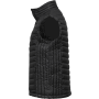 Tee Jays zepelin bodywarmer W-Black färg Black Tee Jays