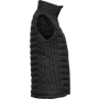Tee Jays zepelin bodywarmer W-Black färg Black Tee Jays