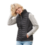Tee Jays zepelin bodywarmer W  Tee Jays