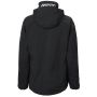 Musto Women's Corsica Jkt 2.0  Musto