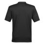 Stormtech Men's Eclipse H2X-Dry Pique Polo  Stormtech