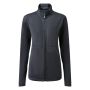 Rab Women's Geon Jacket  Rab
