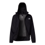 The North Face Women's Antora Rain Jacket  The North Face