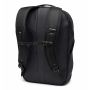 Columbia Atlas Explorer II 26L  Columbia