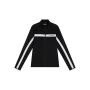 J.Lindeberg Men's Jarvis Mid Layer  J.Lindeberg