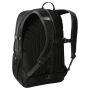 The North Face Borealis Classic  The North Face