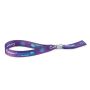 Festivalarmband - Polyester  