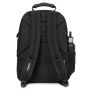 Eastpak Suplyer  Eastpak