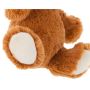 Julbjörn - Santa  FOFCIO Promo Toys