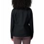 Columbia Women's Kruser Ridge III Softshell Jacket  Columbia