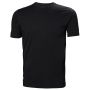 Helly Hansen Men's Classic Tshirt  Helly Hansen