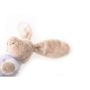 Gosedjur - Kanin  FOFCIO Promo Toys