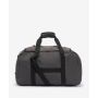 Barbour Arwin Duffle  Barbour