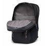 Columbia Atlas Explorer II 26L  Columbia