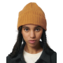 Stanley & Stella Fisherman Beanie Unisex  Stanley/Stella