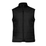 Nimbus Hudson M-Black färg Black Nimbus