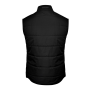 Nimbus Hudson M-Black färg Black Nimbus