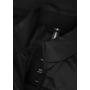 Nimbus Hudson M-Black färg Black Nimbus