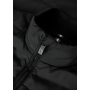 Nimbus Hudson M-Black färg Black Nimbus