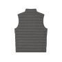 Stanley &amp; Stella Climber Wool-Like M-Deep Metal Heather Grey färg Deep Metal Heather Grey Stanley/Stella