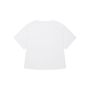 Stanley &amp; Stella Collider-White färg White Stanley/Stella