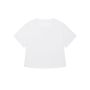 Stanley &amp; Stella Collider-White färg White Stanley/Stella