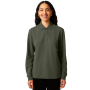 Stanley & Stella Prepster Long Sleeve 2.0 Unisex  Stanley/Stella