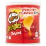 Pringles 40g-Original  