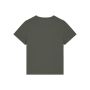Stanley &amp; Stella Muser-Khaki färg Khaki Stanley/Stella