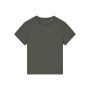 Stanley &amp; Stella Muser-Khaki färg Khaki Stanley/Stella